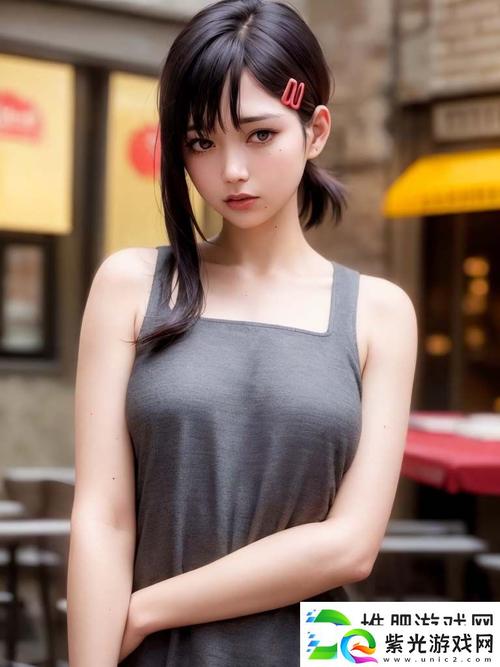 WWW.1688.MY進(jìn)入