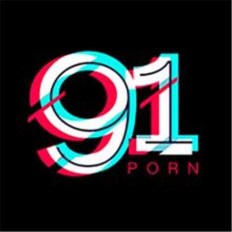 91在線網(wǎng)站