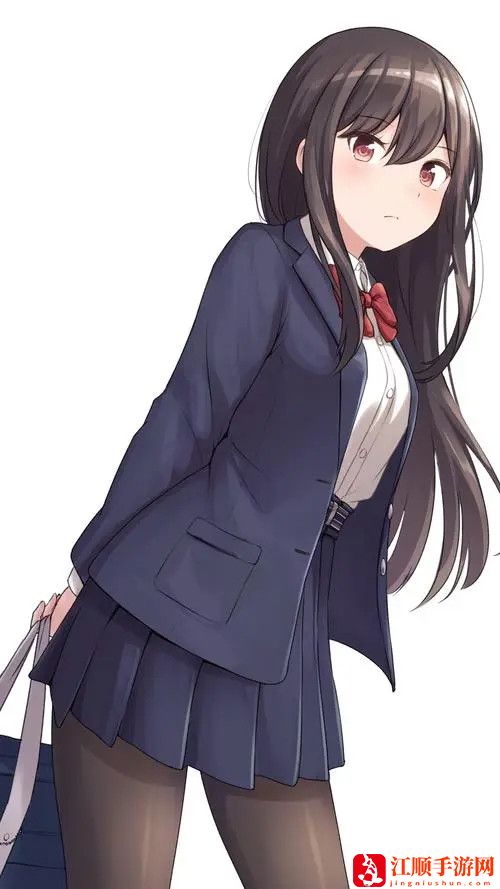 自述吃了春晚藥后有多瘋狂
