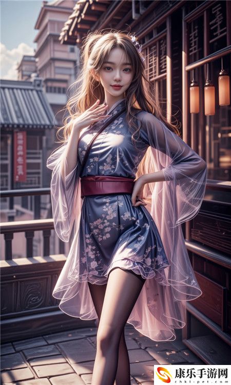 激戰(zhàn)花園2奶玉最強(qiáng)陣容推薦
