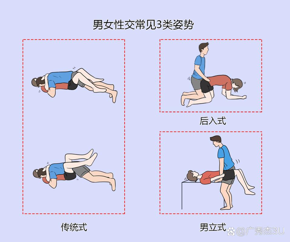 性生生活12分鐘免費(fèi)體驗