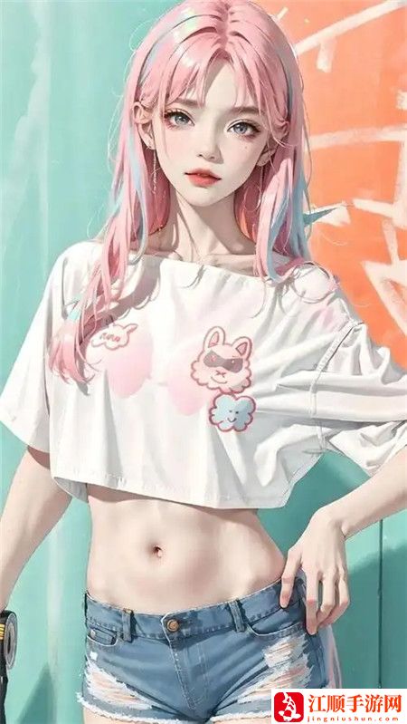 敵倫交換第18部第40集