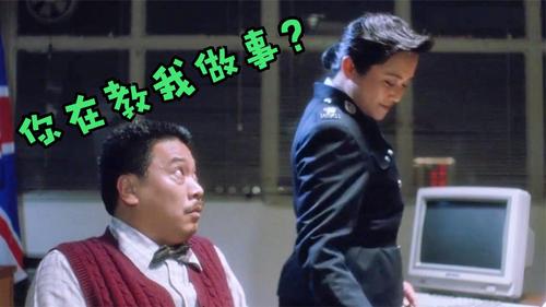 叔叔來(lái)教你1-80集