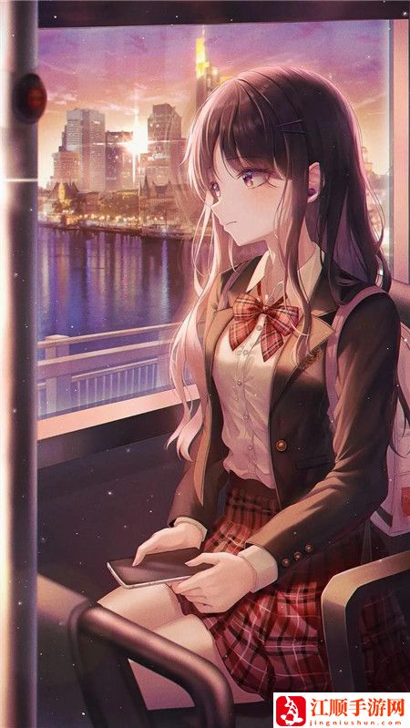 黑料不打烊tttzzz入口