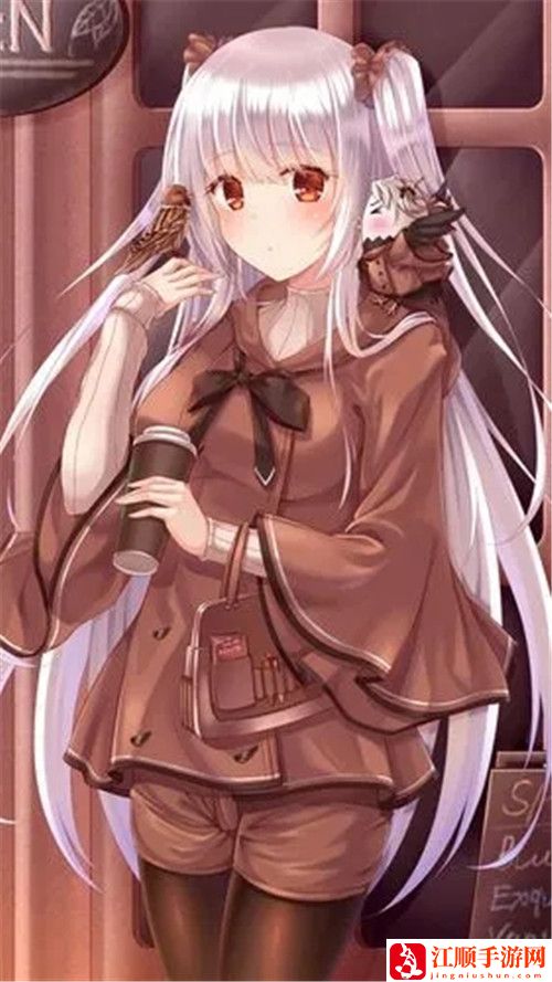 免費的視頻大全bgm