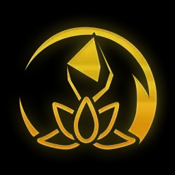 云頂之弈珠光蓮花海克斯效果介紹