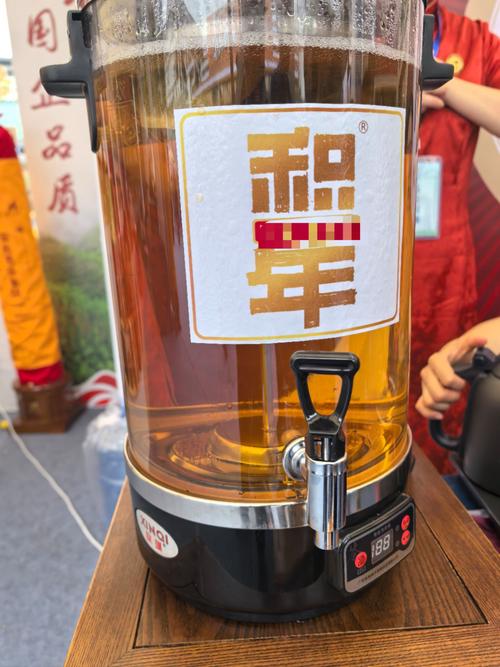 國產(chǎn)倫精一品二品三品產(chǎn)品