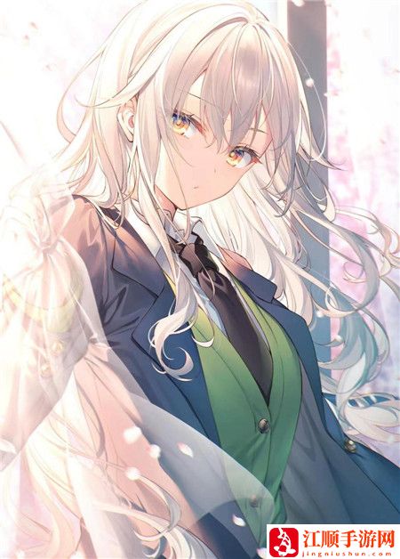 一陽吞三陰指什么服務(wù)
