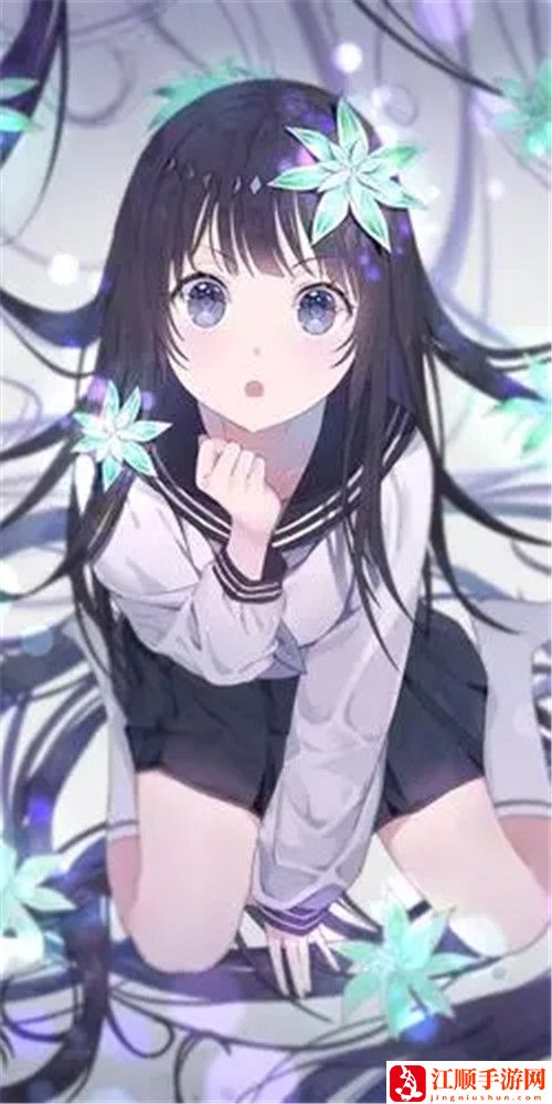 舌尖伸進去吸允小豆豆