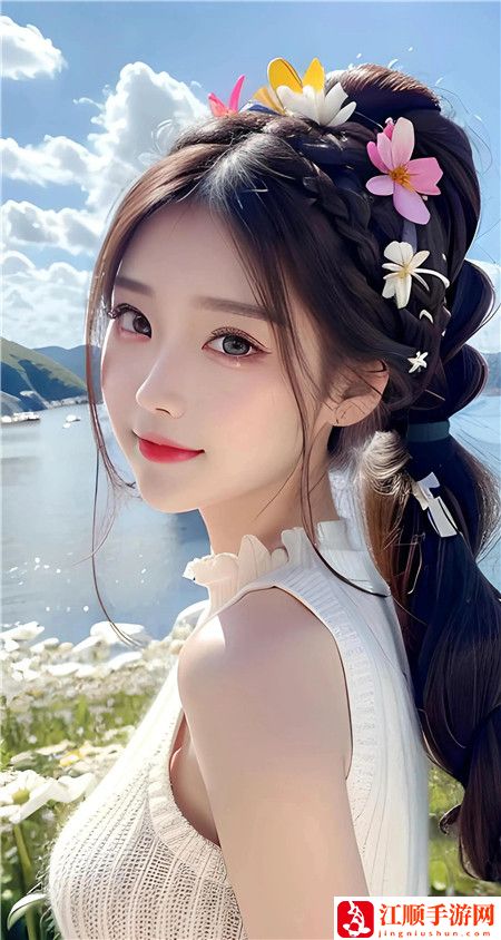 日韓和的一區(qū)二區(qū)區(qū)別是什么