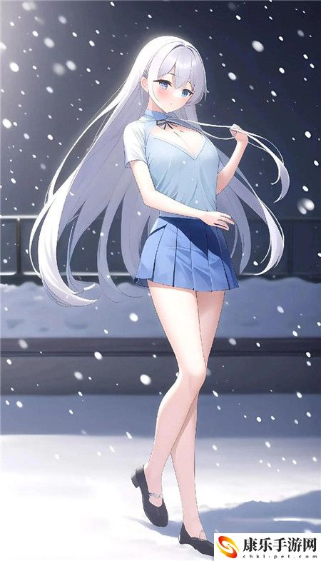今夜も母いだいに中文歌詞