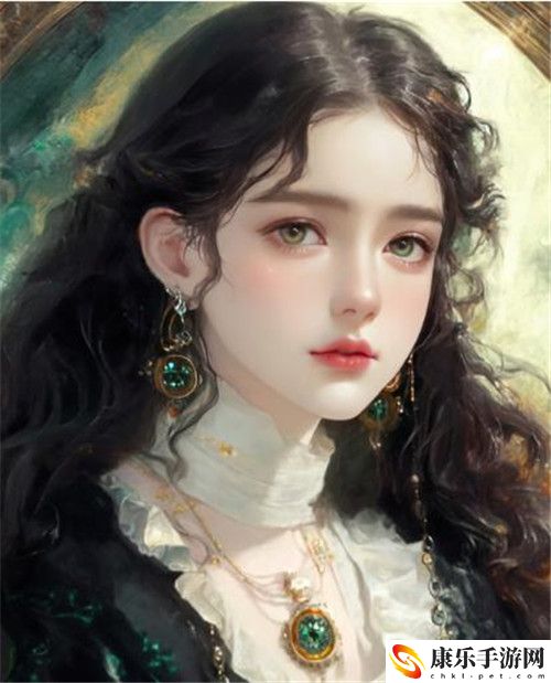 無(wú)敵神馬影視影院在線(xiàn)