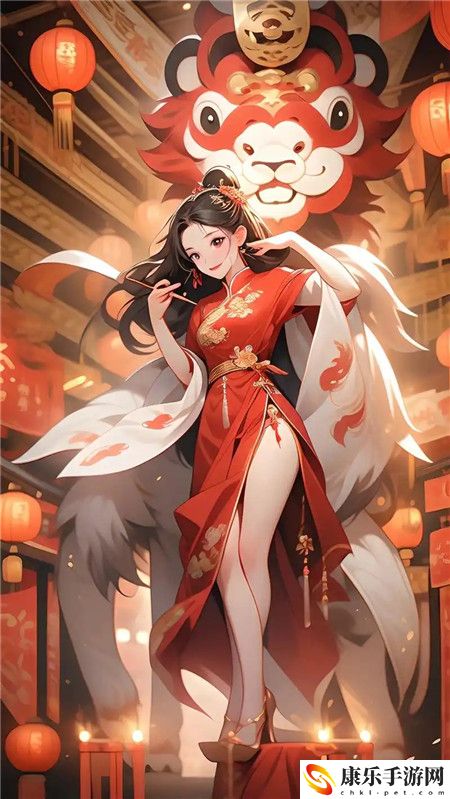9.1破解版.apk