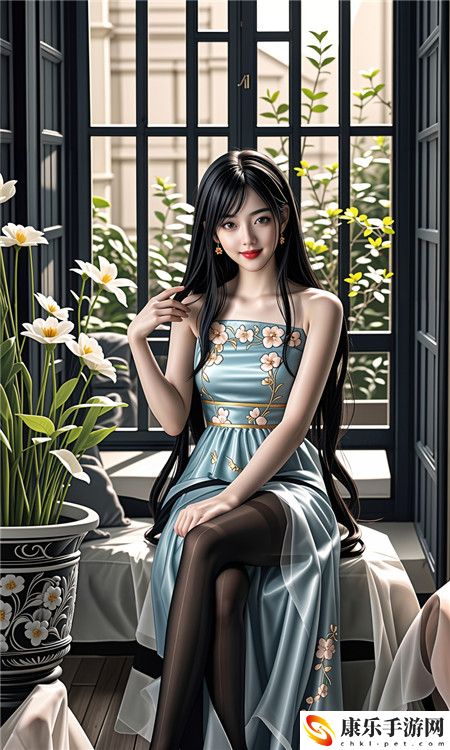 AAAA級(jí)毛皮和AAAA的區(qū)別