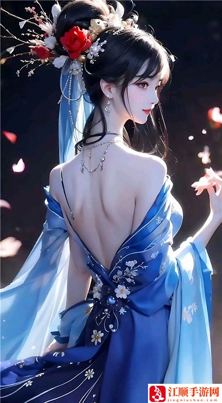 狗和人膠配方20分鐘