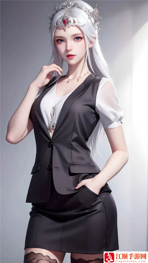 蝌蚪影視