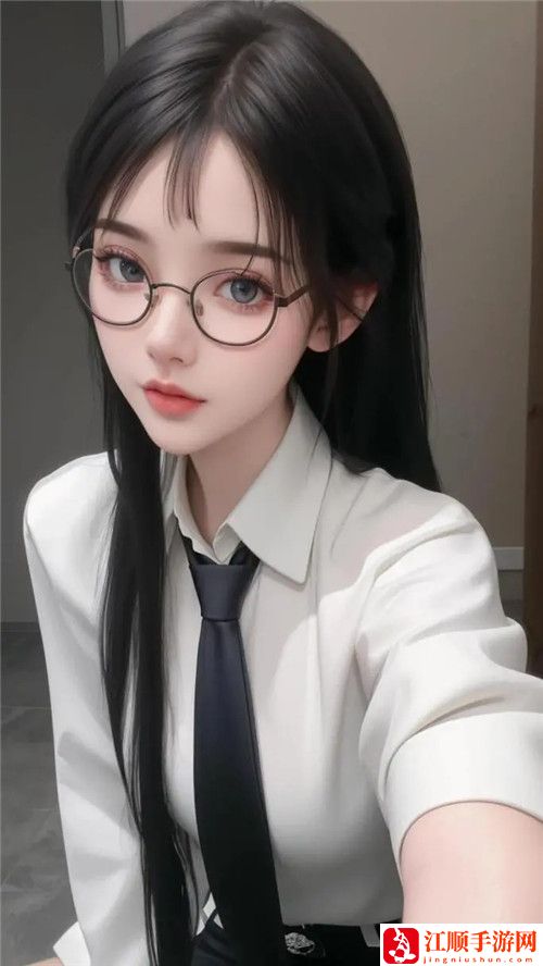 四川婦女BBBWBBB