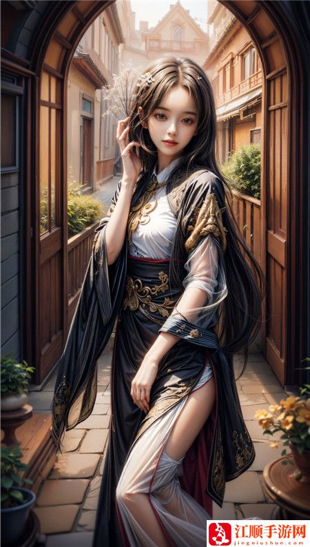 黃色軟件app下載