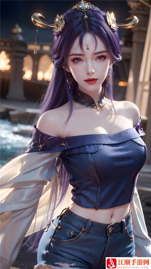 中國東方XXXXXLmedjyfBD