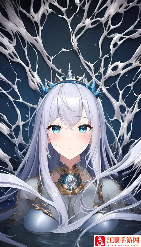 亞洲第一卡二新區(qū)亂碼