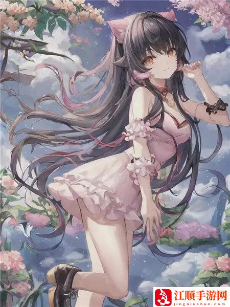4399影視免費(fèi)觀看