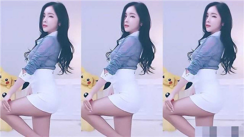 免費(fèi)的XXXXXL19Dfm資源
