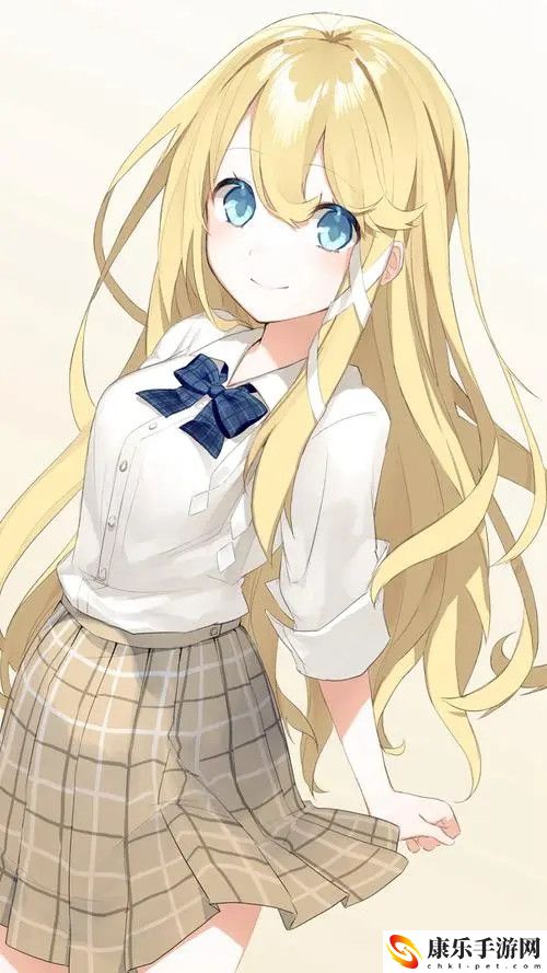 倫敦空姐美版2023最新更新時間