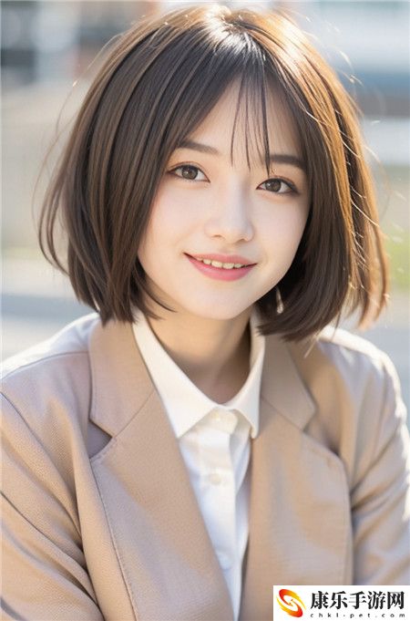 海月白眼流口水流眼淚圖片
