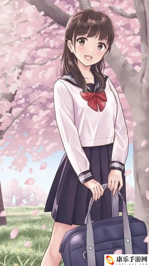 19歲大學(xué)生免費(fèi)觀看電視劇