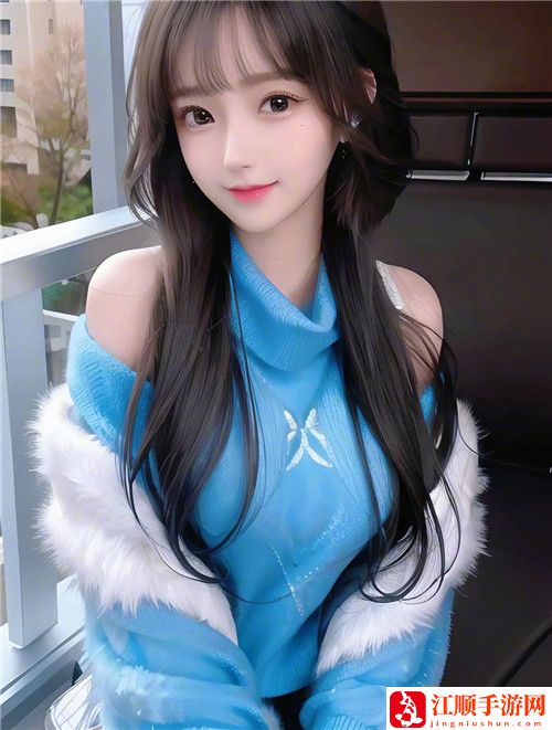 二人世界高清免費版在線觀看