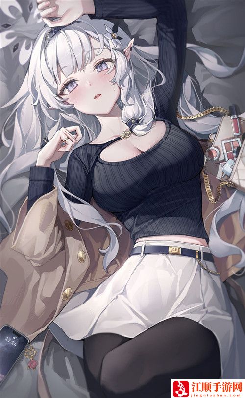 無(wú)人區(qū)碼一碼二碼W358CC