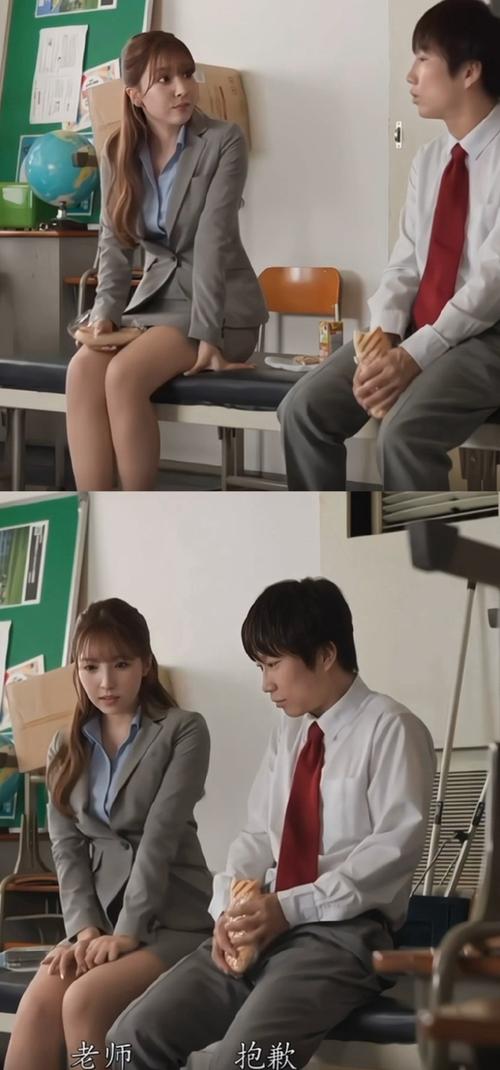 三年成全免費(fèi)觀看影視大全