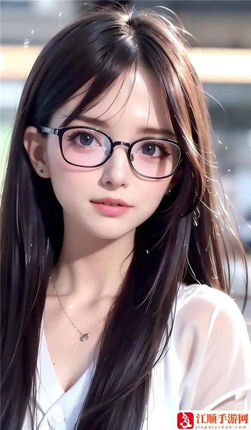 公之浮之中字5HD