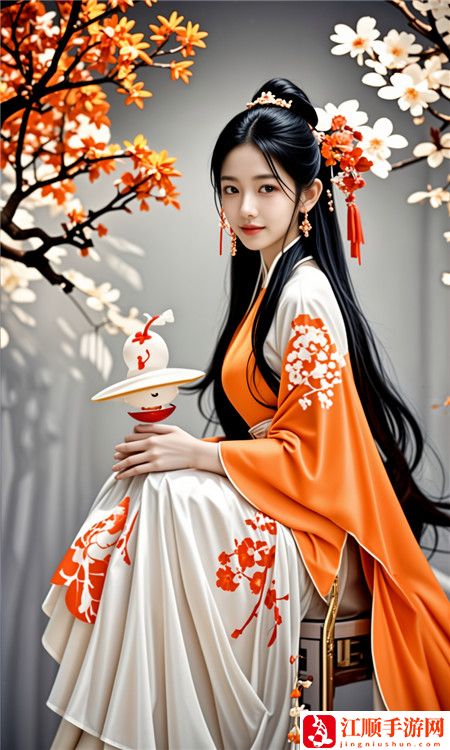 把禁欲校草做到哭