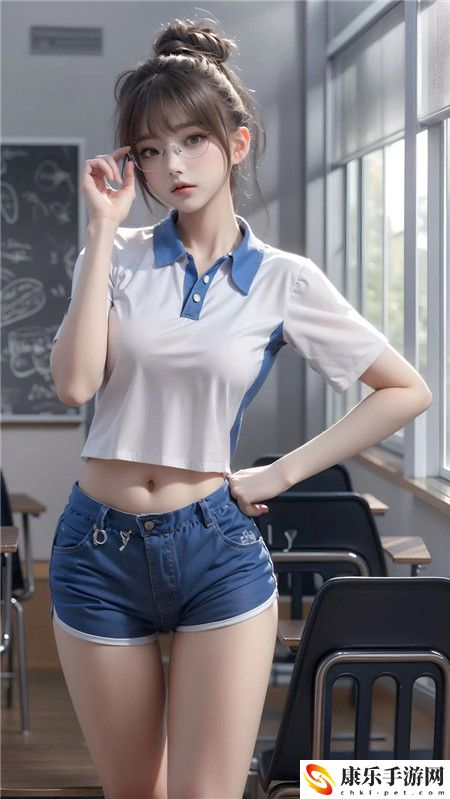 夜月app直播