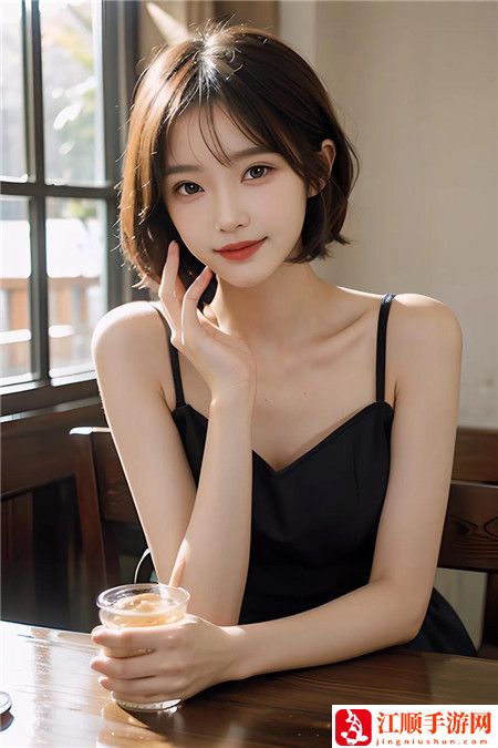 少女視頻嗶哩嗶哩免費(fèi)觀看