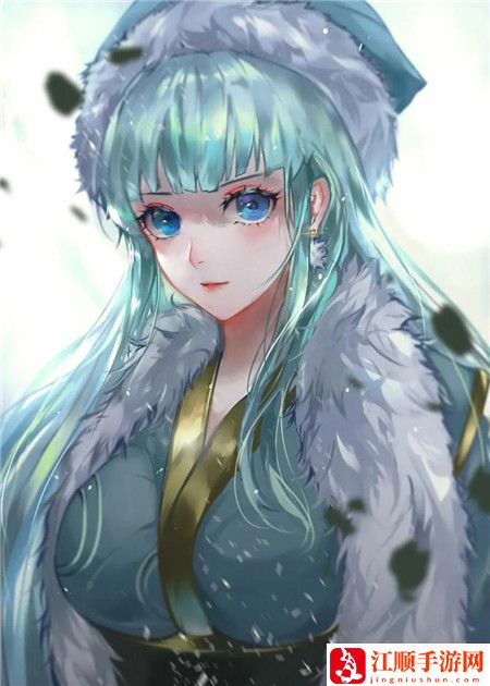 男人猛躁女人秘拔蘿卜古代