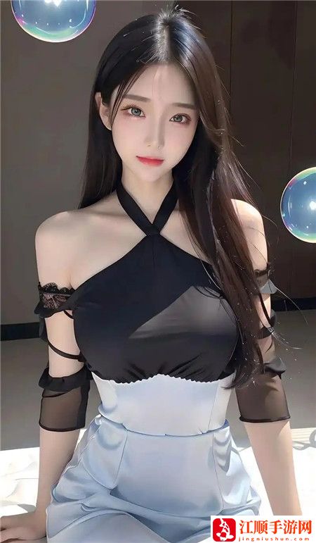《不戴套的瑜伽教練3》