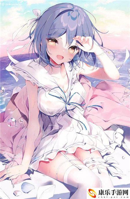 色母TPU與子色母ABS