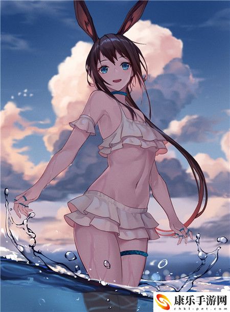 侯府夫人NP高干筆趣閣