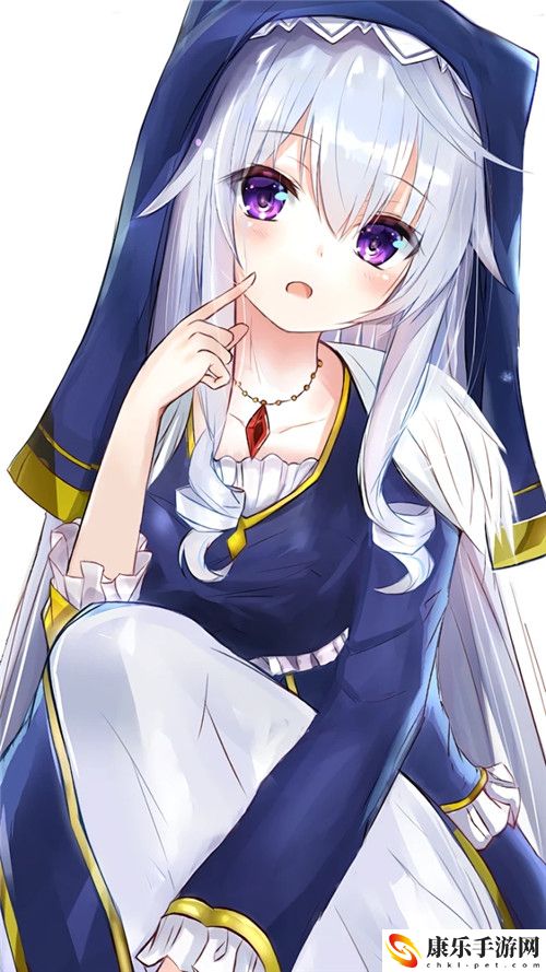 91免費版看片