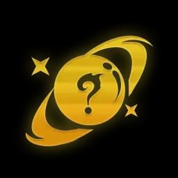 云頂之弈金色贈禮海克斯效果介紹