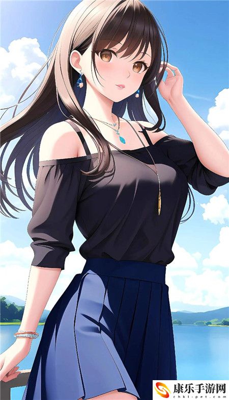 《農(nóng)村姑娘高清完整版丫頭10》