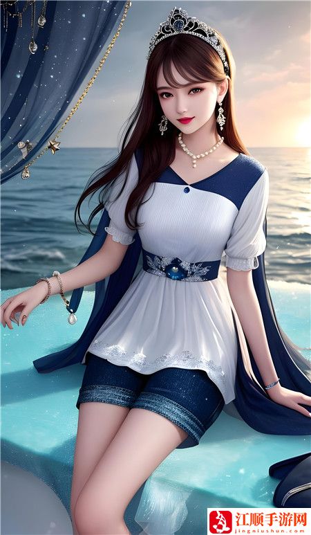 爸爸讓我cao媽媽第一評(píng)書