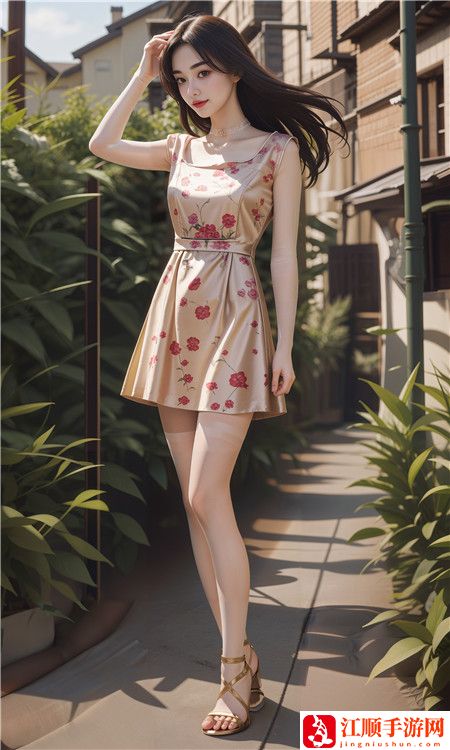 女性吃坤巴是否惡心