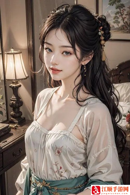 嗯～啊～輕一點(diǎn)