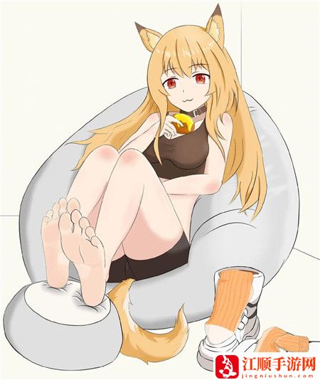 總攻催眠yin蕩美男們H