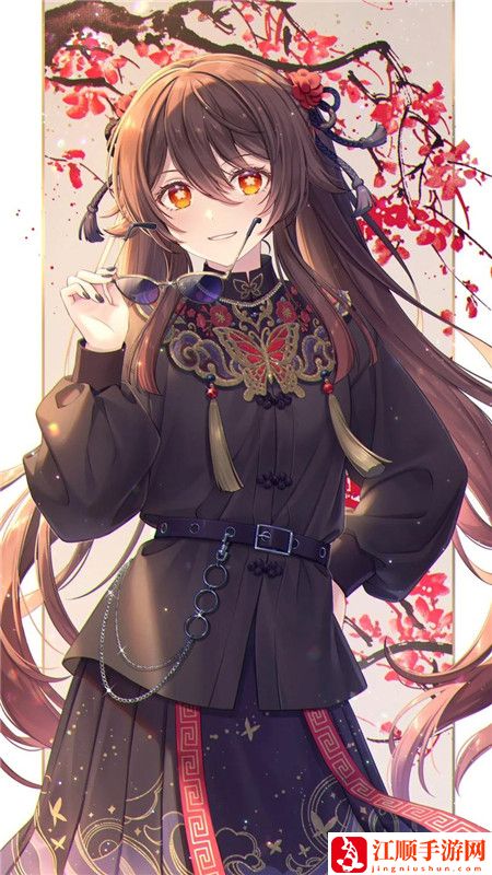 不戴套的瑜伽教練3