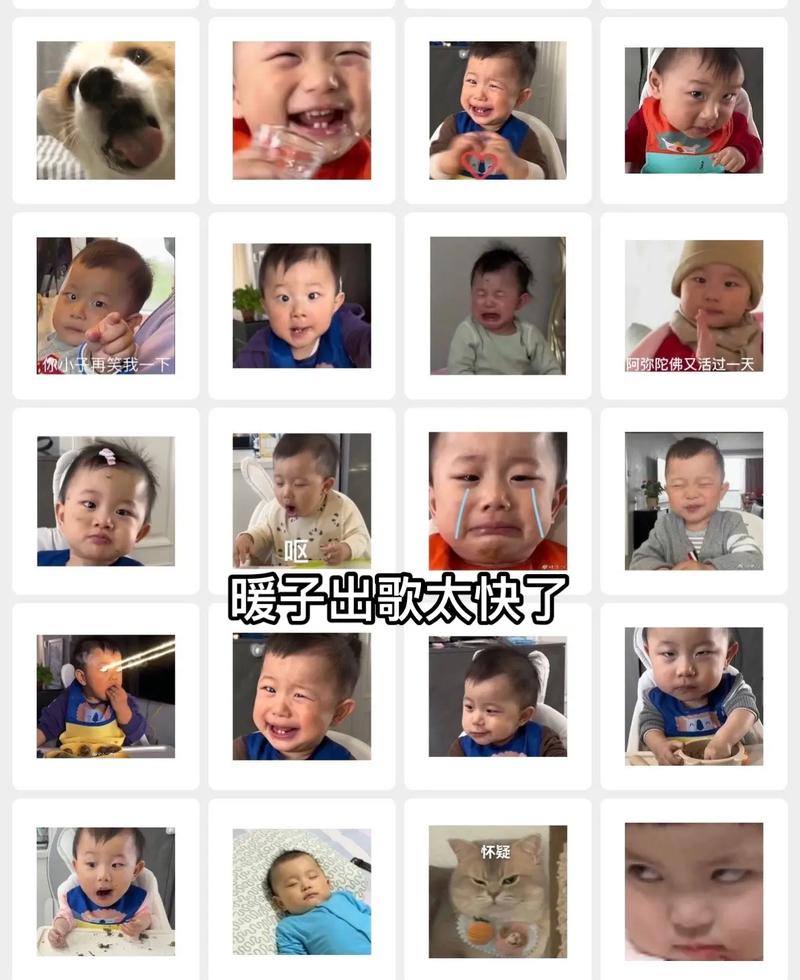 寶寶好久沒c你了