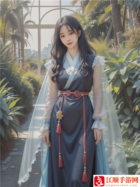 胡桃大戰(zhàn)史萊姆免費(fèi)版觀看